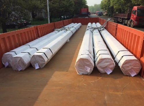 國(guó)際標(biāo)準(zhǔn)鍋爐管\60\10\SA213TP347H