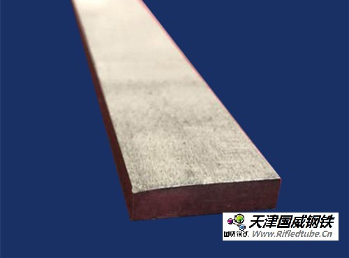 密封扁鋼\δ6×20×1000 雙面30°坡口\12Cr1MoV