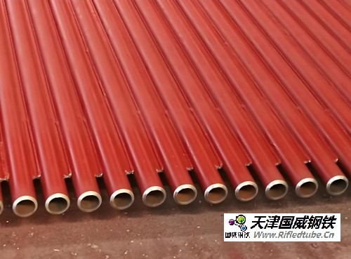 用于鍋爐四管防磨防爆檢修備品：不銹鋼管：規(guī)格φ54×9mm，材質(zhì)SA-213TP347H，壁厚只允計正偏差